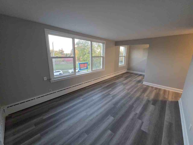 Apartment for rent in Barrie, Ontario