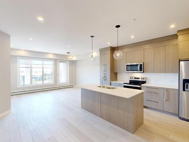 Apartment for rent in Northwest, Alberta