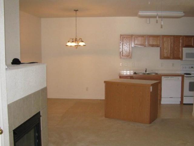 Apartment for rent in Greeley, Colorado