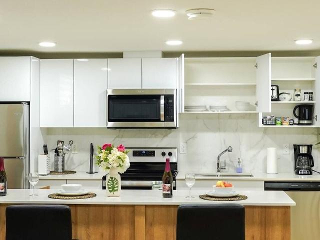 Apartment for rent in Wedgewood, Alberta
