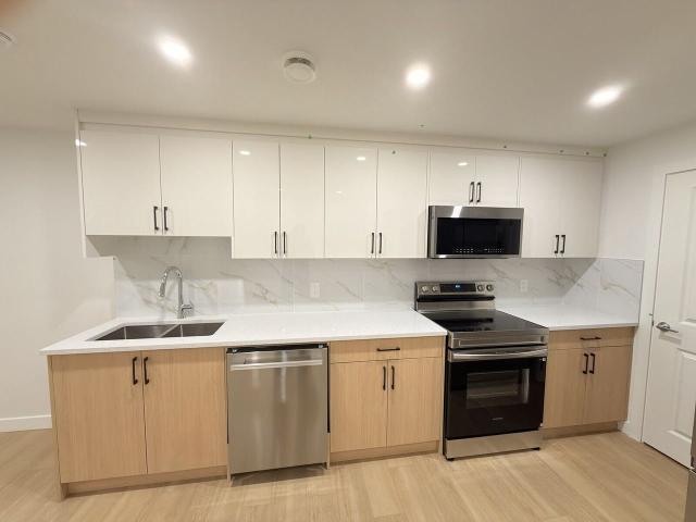 Apartment for rent in Northwest, Alberta