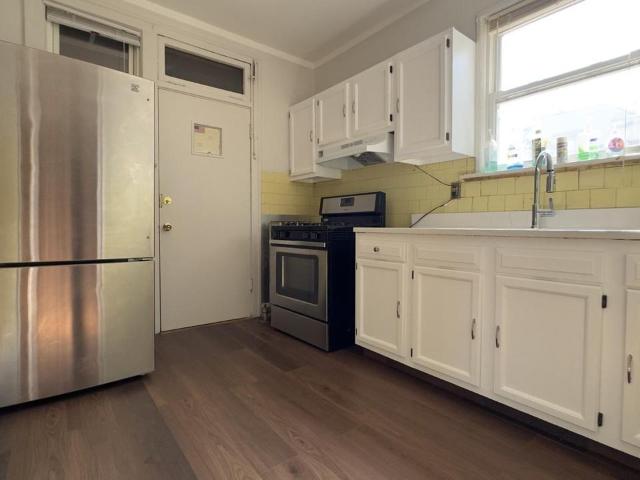 Apartment for rent in Chicago Park, Illinois