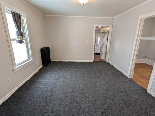 Apartment for rent in Ramsey, Minnesota