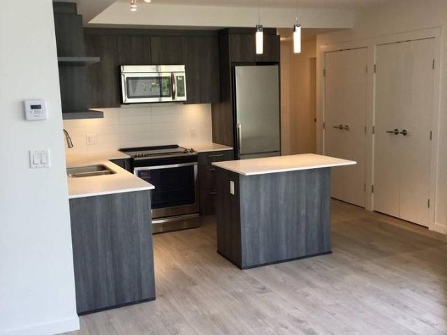 Property for rent in Vancouver, British Columbia