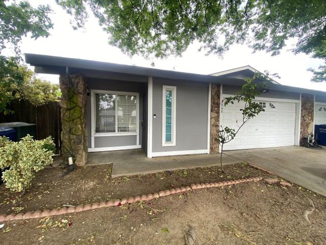 Apartment for rent in Sacramento, California