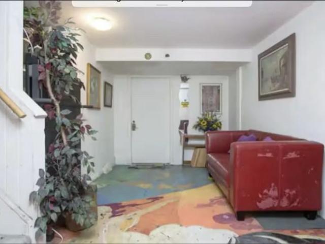 Property for rent in Solano, California