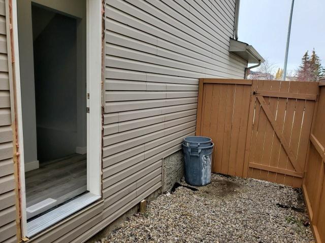 Apartment for rent in Northwest, Alberta