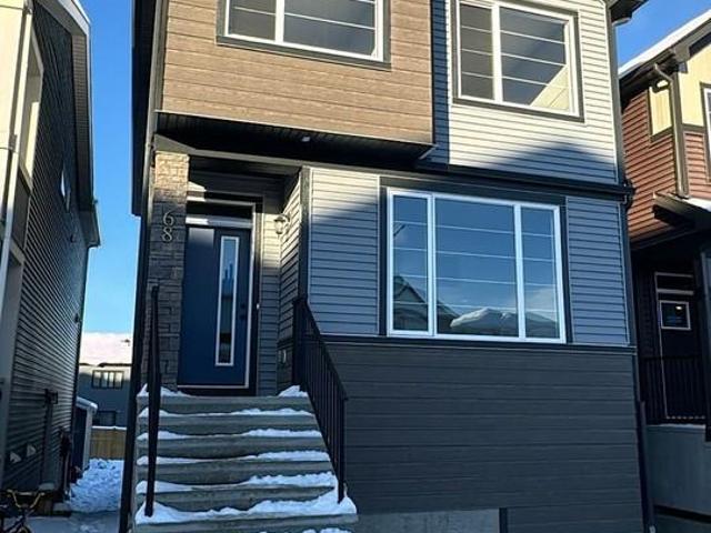 Apartment for rent in Northwest, Alberta