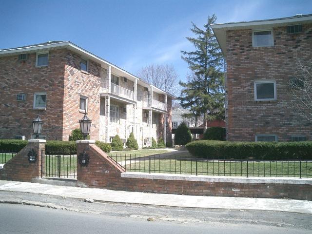 Apartment for rent in Scotia, New York