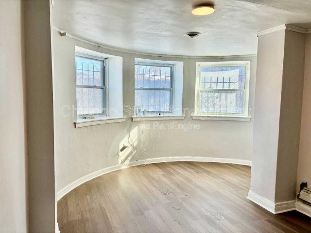 Apartment for rent in Chicago Park, Illinois
