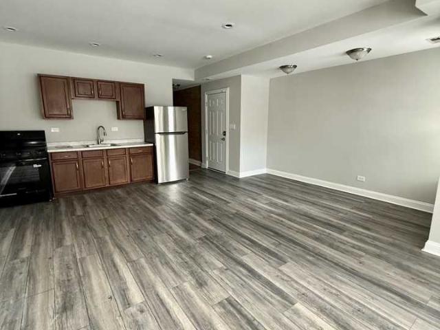 Apartment for rent in Chicago Park, Illinois
