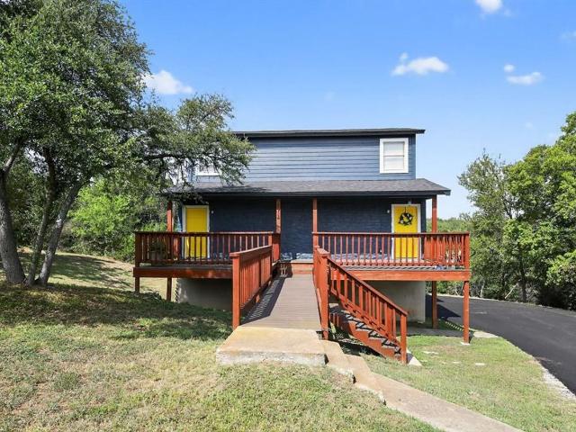 Apartment for rent in Austin, Texas