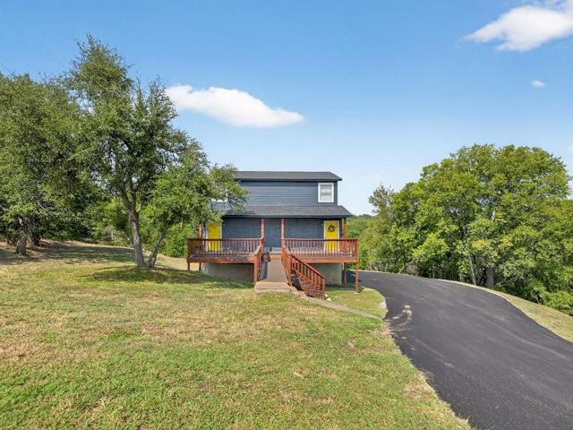 Apartment for rent in Austin, Texas