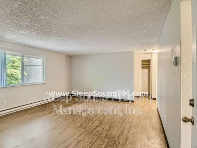 Apartment for rent in Oregonia
