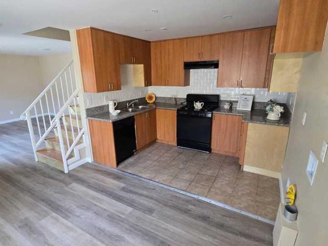 Apartment for rent in Panorama City Neighborhood Council District, Canoga Park