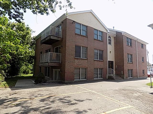 Apartment for rent in Ohio