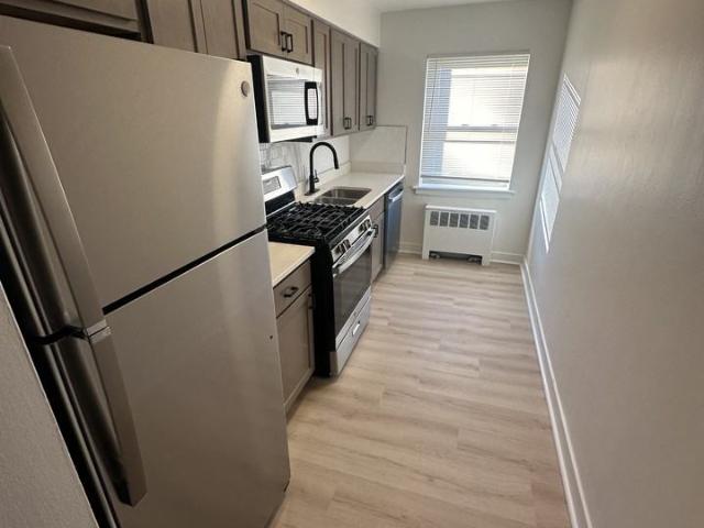 Apartment for rent in Hammond
