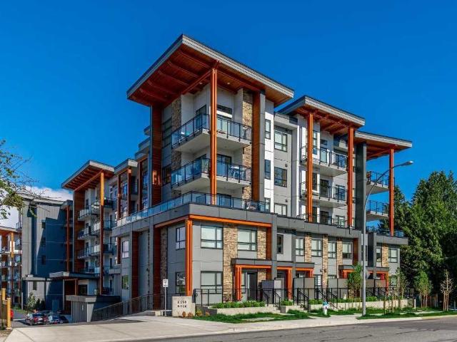 Apartment for rent in Delta