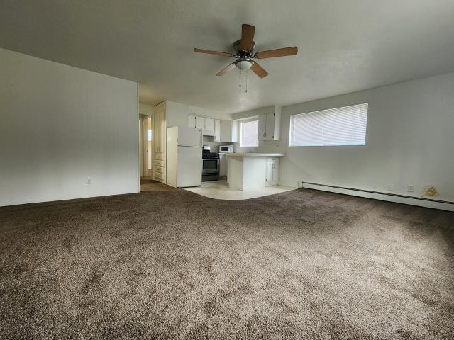 Apartment for rent in Midvale, Utah