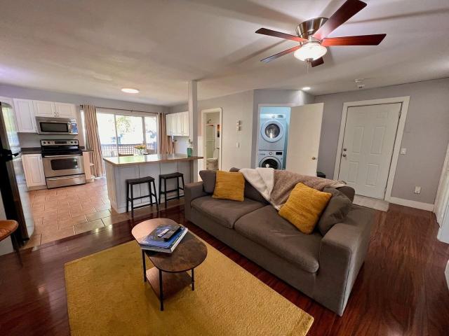 Apartment for rent in Lower Mission, Kelowna