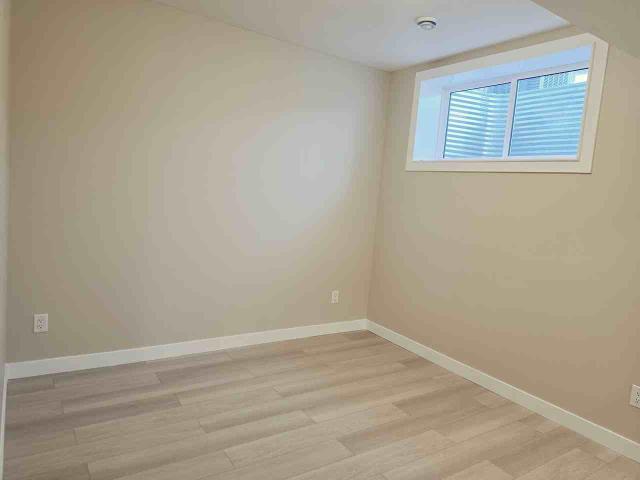 Apartment for rent in Northwest, Alberta