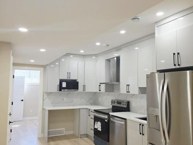 Apartment for rent in Northwest, Alberta