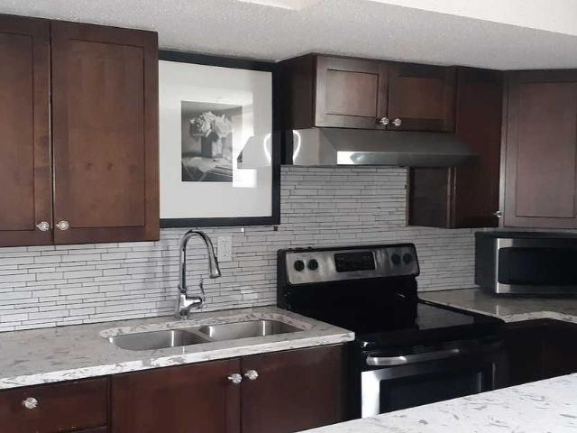 Apartment for rent in Northwest, Alberta