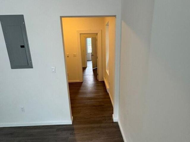 Apartment for rent in Yonkers