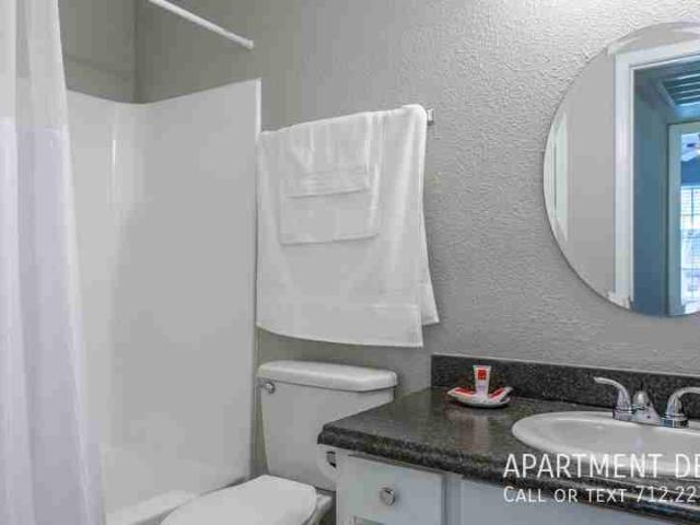 Apartment for rent in Lake Jackson, Texas