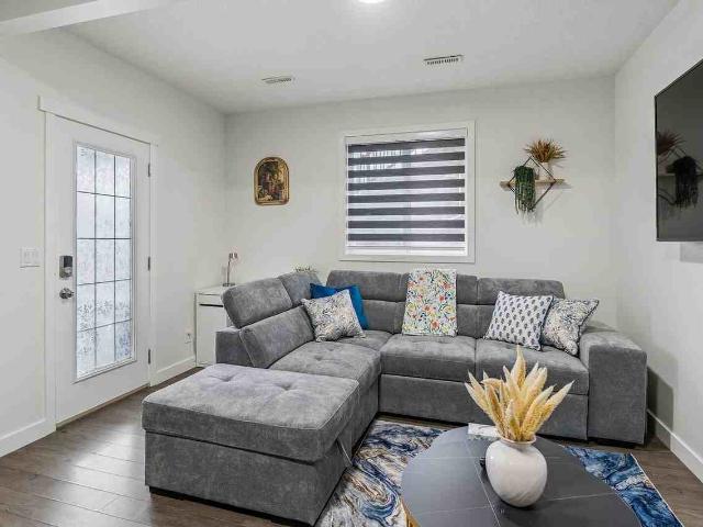 Apartment for rent in Nolan Hill, Calgary