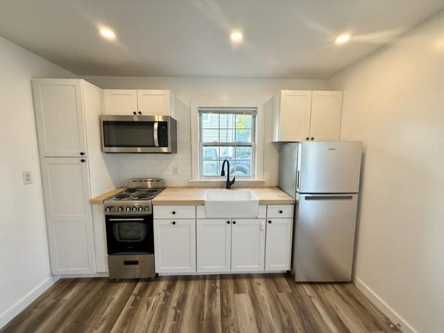 Apartment for rent in Latham, Town of Colonie