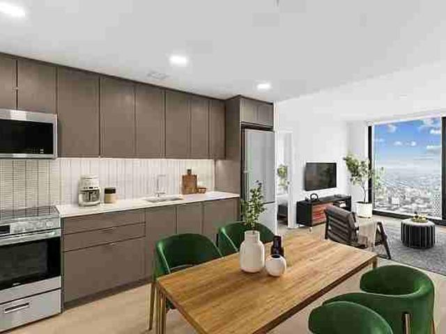 Apartment for rent in Sunset Park, New York