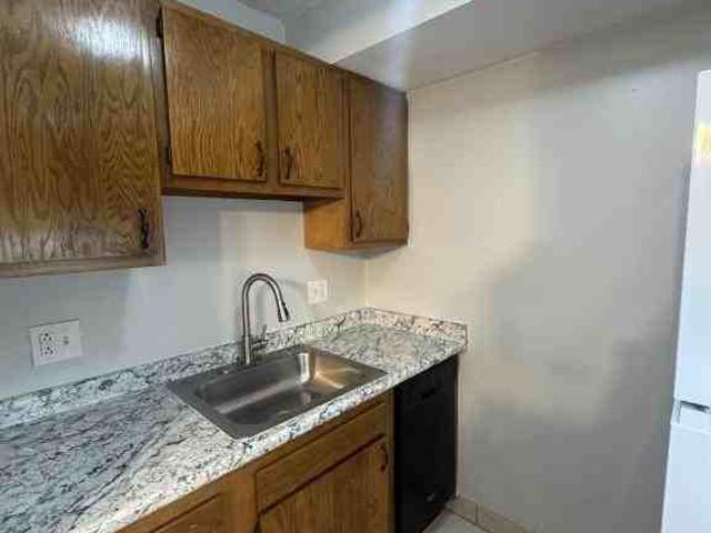 Apartment for rent in Ohio