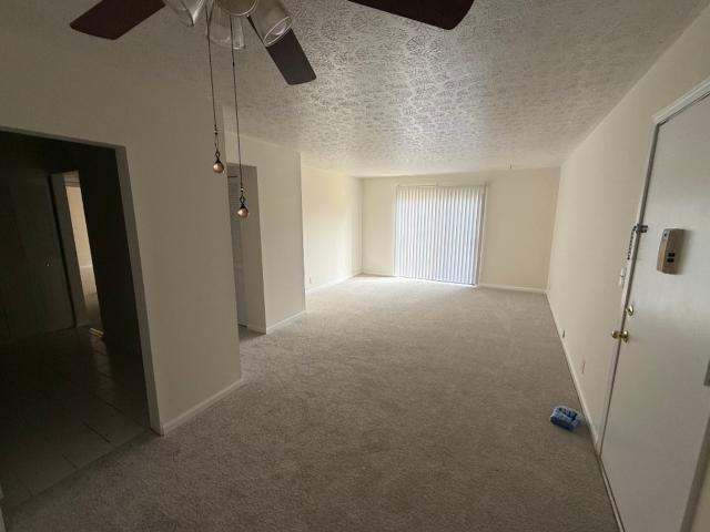 Apartment for rent in Louisville, Kentucky