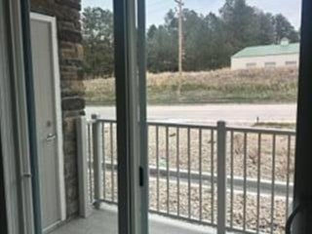 Apartment for rent in Colorado