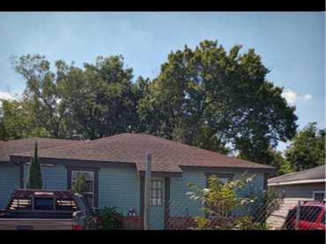 Property for rent in Harris, Texas