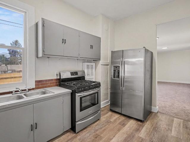 Apartment for rent in Denver, Colorado