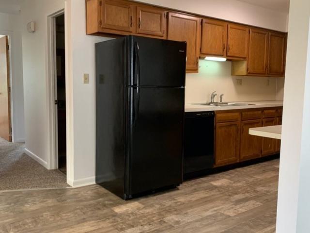Property for rent in Harrisburg, Pennsylvania