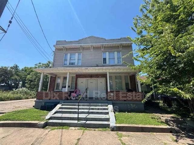 Apartment for rent in Oakland, Middletown