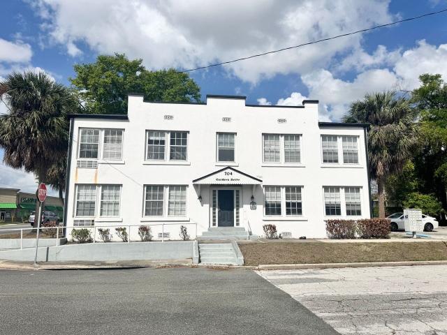 Apartment for rent in Orlando, Florida