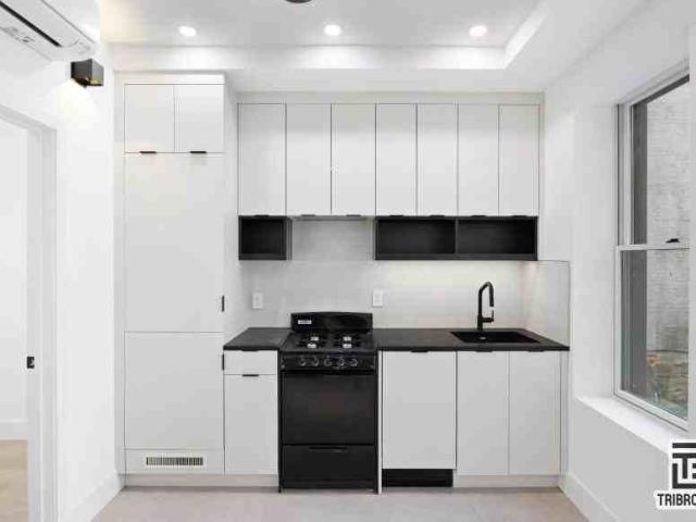 Apartment for rent in Arverne, New York