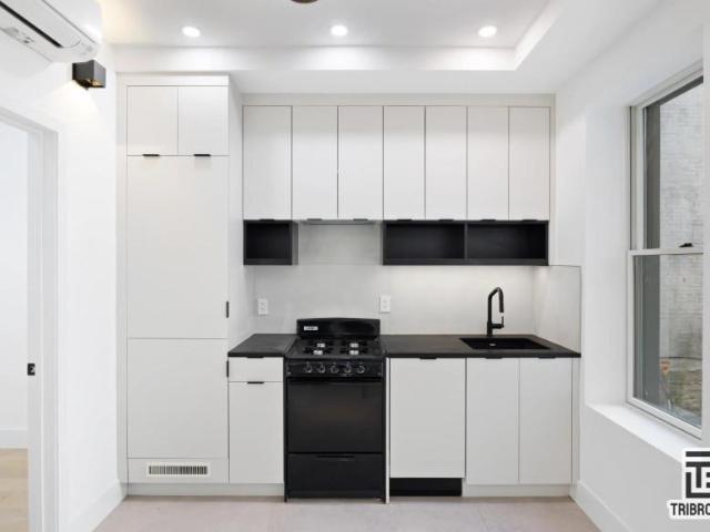 Apartment for rent in Arverne, New York
