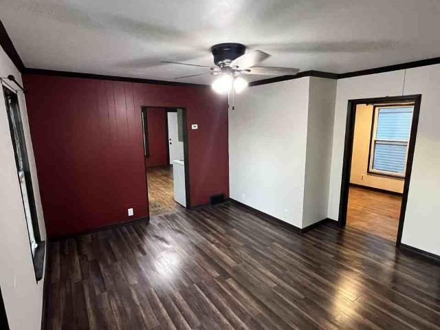 Apartment for rent in Duluth, Minnesota