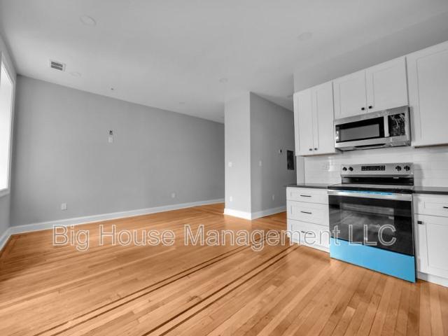 Apartment for rent in Gibsonton, Maryland