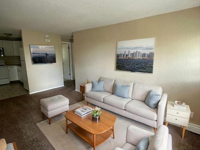 Apartment for rent in Fountain, El Paso County