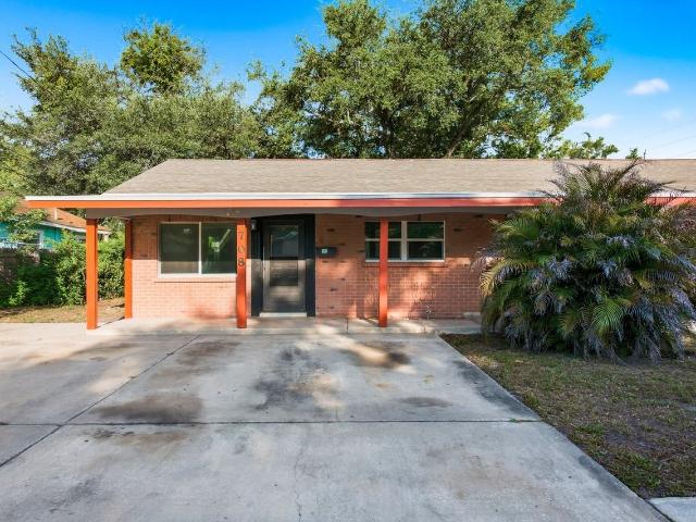 Apartment for rent in Clearwater, Florida