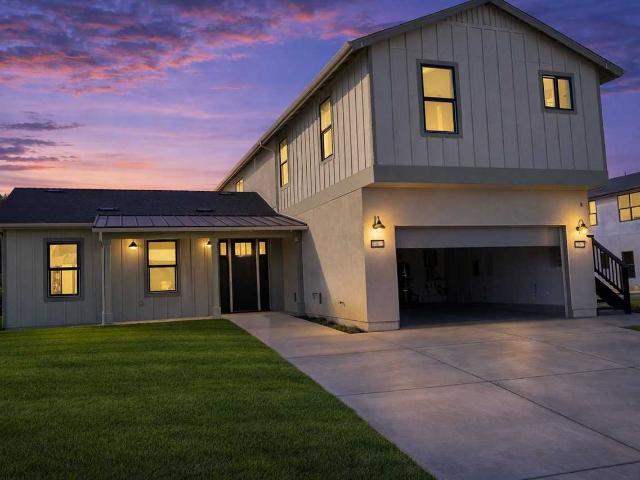 Apartment for rent in Vista, California