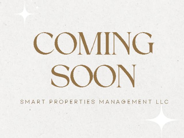 Apartment for rent in Lakeland, Polk County