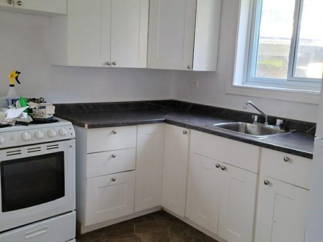 Apartment for rent in Belleville