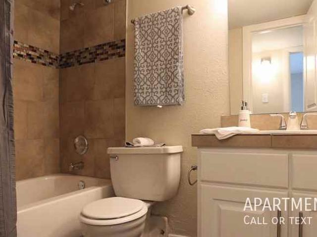 Apartment for rent in Harris, Texas